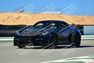 media/Nov-01-2025-Speed Ventures (Sat) [[3969607d77]]/Yellow Group/Session 1 (Turns 1 and 3)/